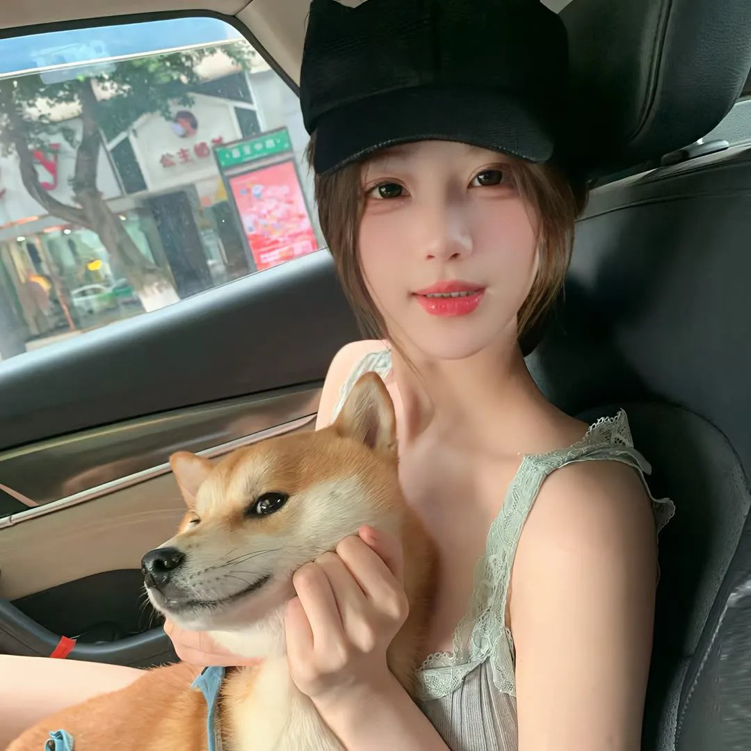 袒露新生