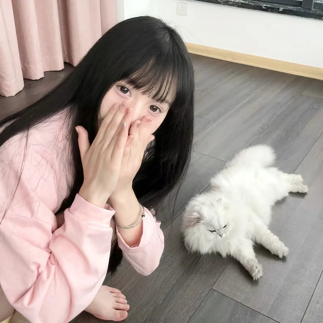 坏账银行第二季