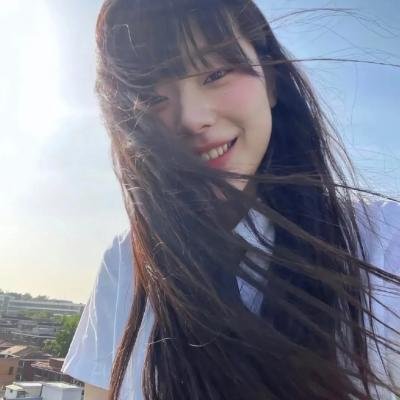 冰雪坏皇后