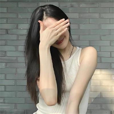 美洲艳后