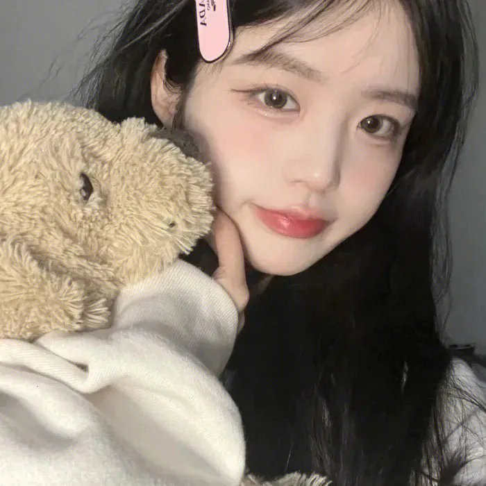 盛夏和她的未婚夫