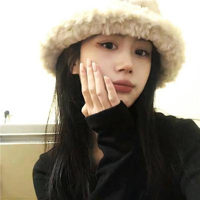 杜拉拉升职记
