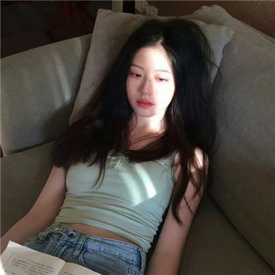 碧丽莎的情人第三集