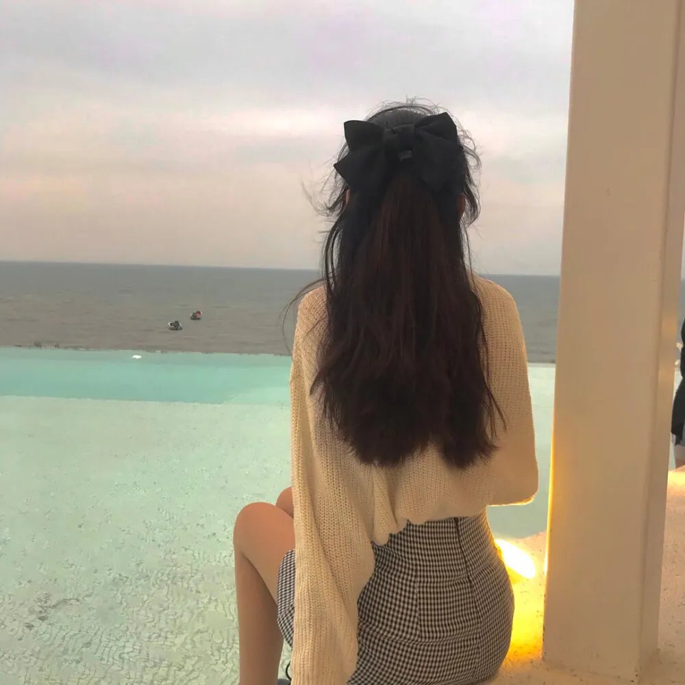 90后的80后后妈