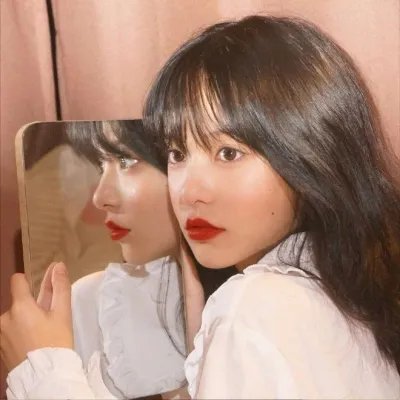七音符