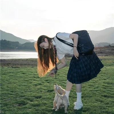 坦诚谈爱情