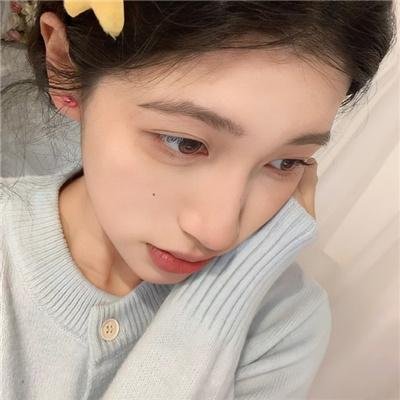 没有家的母亲